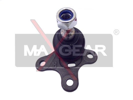 Ball Joint - 72-0510 MAXGEAR