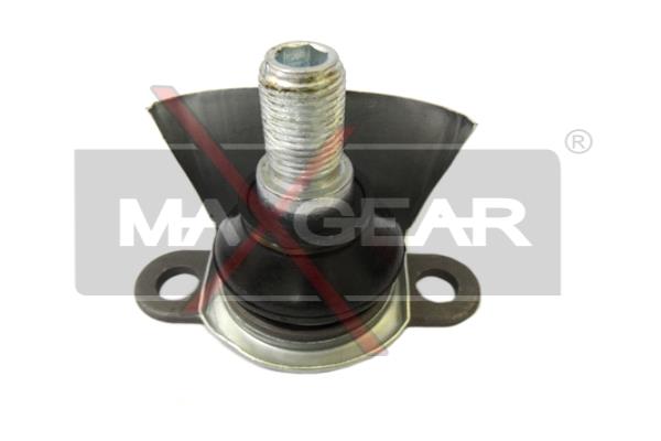 Шарнир независимой подвески / поворотного рычага - 72-0511 MAXGEAR