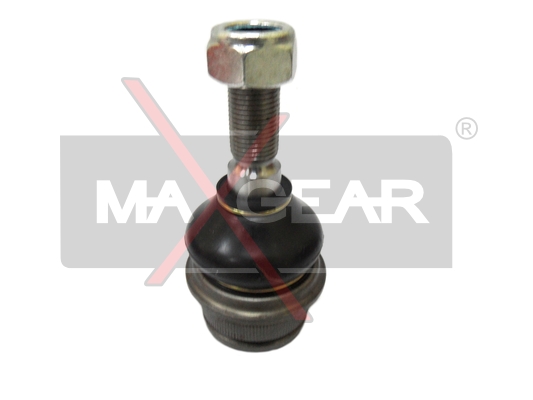 Giunto di supporto / guida - 72-0519 MAXGEAR
