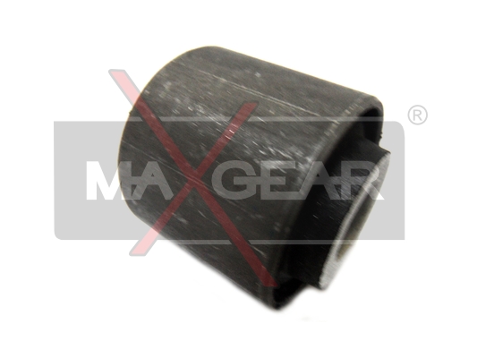 Control Arm-/Trailing Arm Bush - 72-0548 MAXGEAR