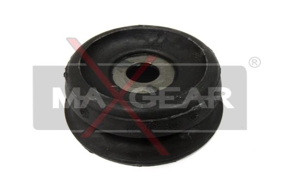 Top Strut Mounting - 72-1083 MAXGEAR