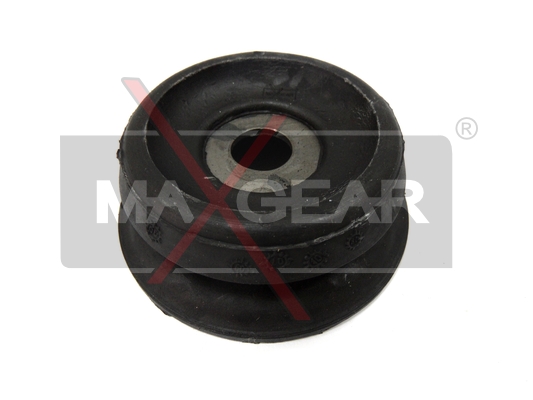 Top Strut Mounting - 72-1083 MAXGEAR