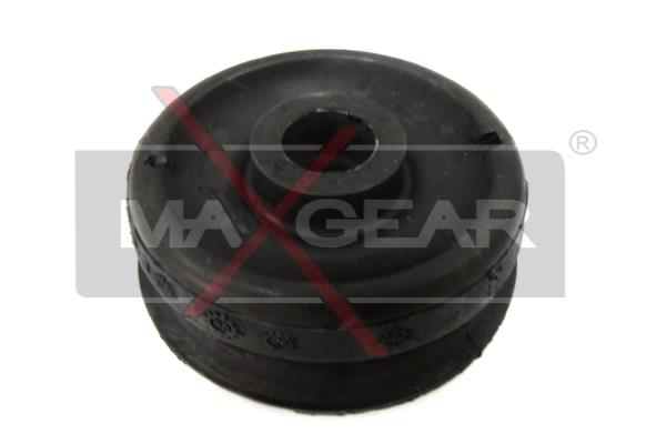 Top Strut Mounting - 72-1084 MAXGEAR