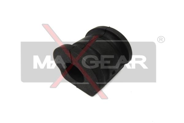 Опора, стабилизатор - 72-1086 MAXGEAR