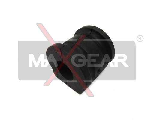 Опора, стабилизатор - 72-1086 MAXGEAR