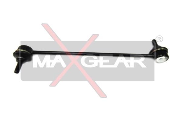 Rod/Strut, stabiliser - 72-1092 MAXGEAR