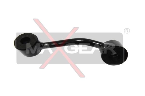 Тяга / стойка, стабилизатор - 72-1093 MAXGEAR