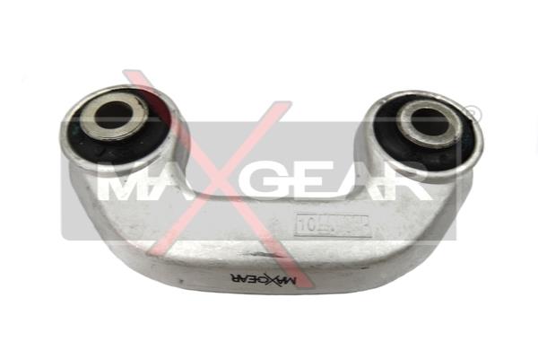 Rod/Strut, stabiliser - 72-1097 MAXGEAR