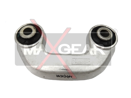 Rod/Strut, stabiliser - 72-1097 MAXGEAR