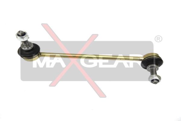 Rod/Strut, stabiliser - 72-1101 MAXGEAR