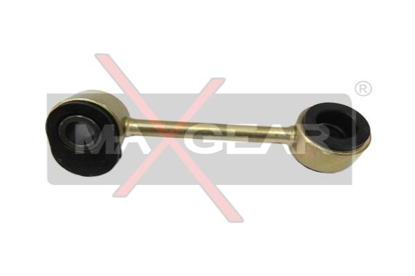 Тяга / стойка, стабилизатор - 72-1103 MAXGEAR