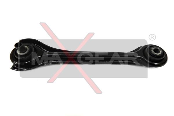 Тяга / стойка, подвеска колеса - 72-1113 MAXGEAR