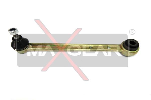 Тяга / стойка, стабилизатор - 72-1116 MAXGEAR