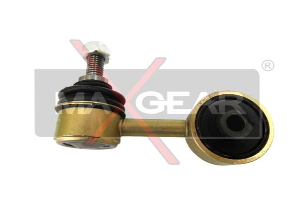 Тяга / стойка, стабилизатор - 72-1120 MAXGEAR