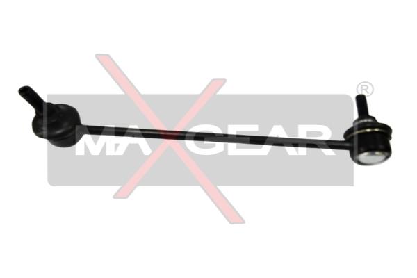 Rod/Strut, stabiliser - 72-1121 MAXGEAR