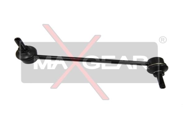 Тяга / стойка, стабилизатор - 72-1122 MAXGEAR
