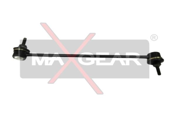 Rod/Strut, stabiliser - 72-1124 MAXGEAR