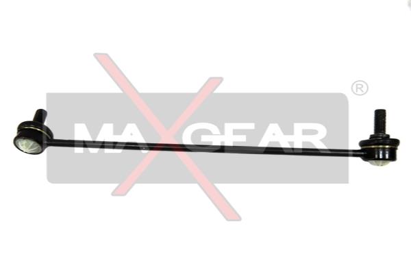 Тяга / стойка, стабилизатор - 72-1125 MAXGEAR