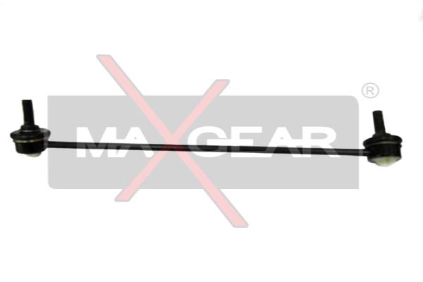Rod/Strut, stabiliser - 72-1126 MAXGEAR