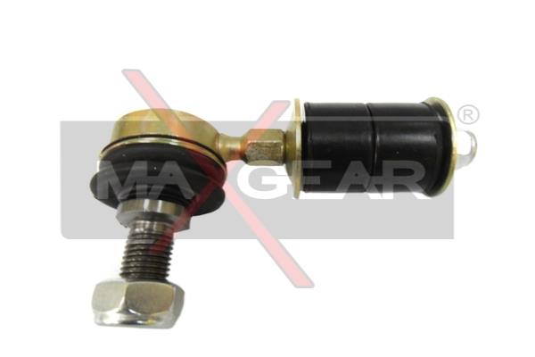 Rod/Strut, stabiliser - 72-1129 MAXGEAR