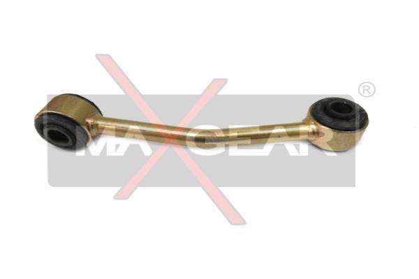 Тяга / стойка, стабилизатор - 72-1131 MAXGEAR