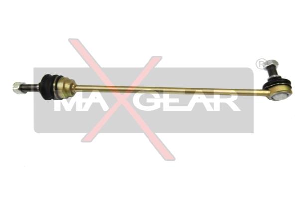 Тяга / стойка, стабилизатор - 72-1132 MAXGEAR