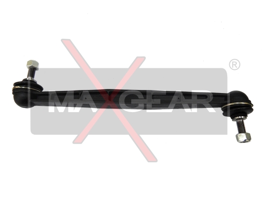 Тяга / стойка, стабилизатор - 72-1133 MAXGEAR