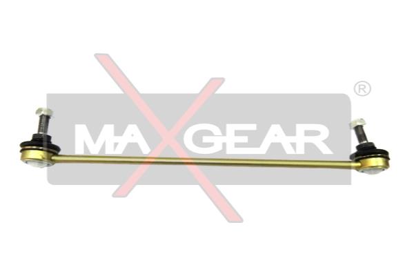 Тяга / стойка, стабилизатор - 72-1134 MAXGEAR