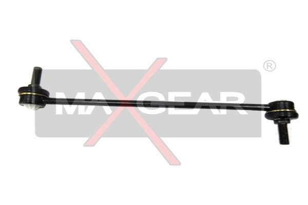 Rod/Strut, stabiliser - 72-1135 MAXGEAR