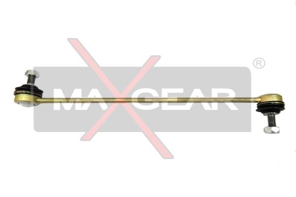 Тяга / стойка, стабилизатор - 72-1136 MAXGEAR