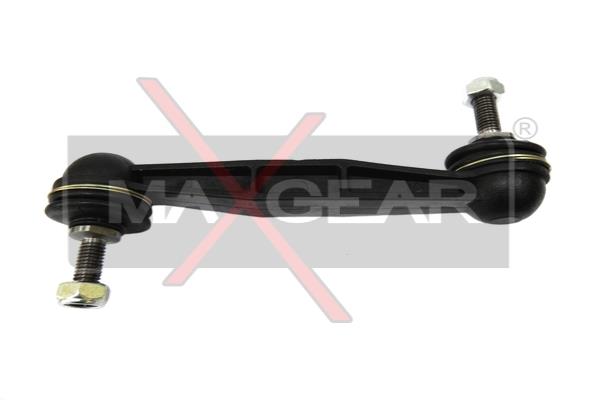 Тяга / стойка, стабилизатор - 72-1137 MAXGEAR
