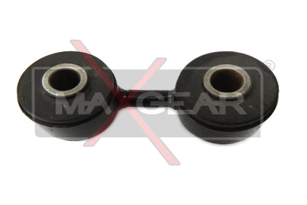 Тяга / стойка, стабилизатор - 72-1138 MAXGEAR