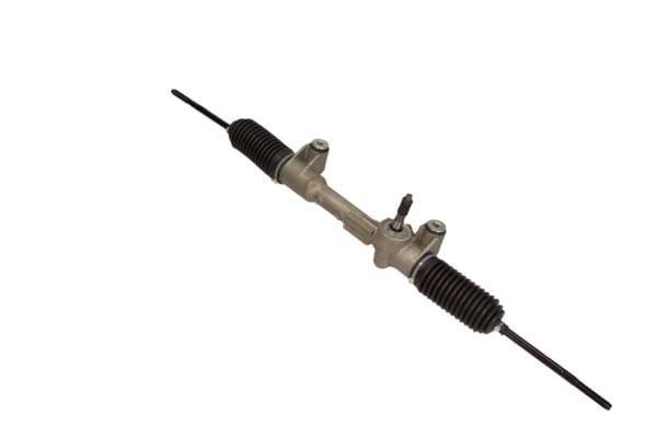 Scatola guida - 72-1150 MAXGEAR