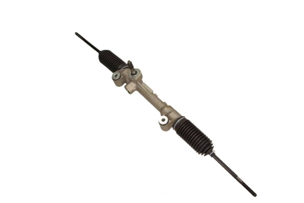 Рулевой механизм - 72-1150 MAXGEAR