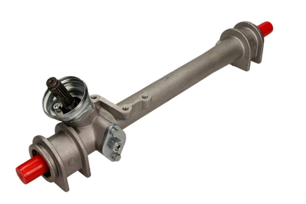 Steering Gear - 72-1160 MAXGEAR