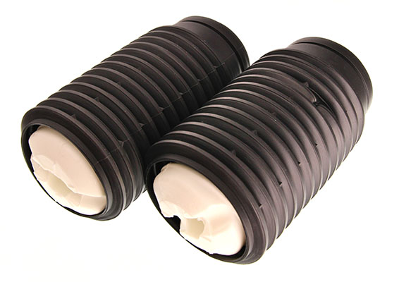Dust Cover Kit, shock absorber - 72-1164 MAXGEAR