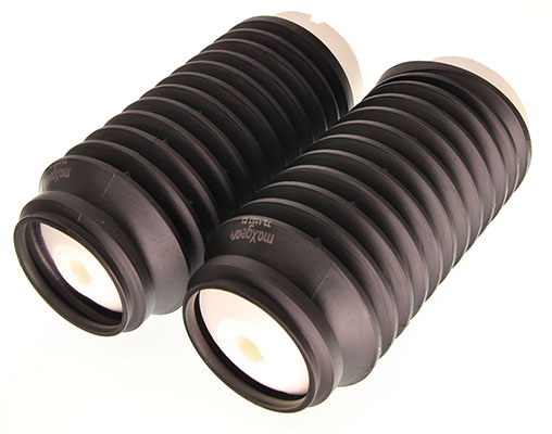 Dust Cover Kit, shock absorber - 72-1167 MAXGEAR