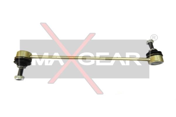 Rod/Strut, stabiliser - 72-1189 MAXGEAR