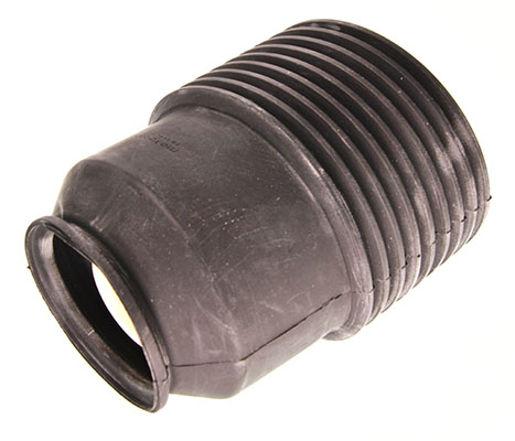Dust Cover Kit, shock absorber - 72-1199 MAXGEAR