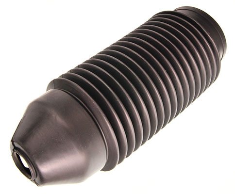 Dust Cover Kit, shock absorber - 72-1200 MAXGEAR
