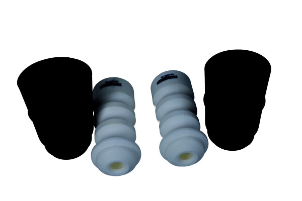 apsauginio dangtelio komplektas, amortizatorius - 72-1202 MAXGEAR