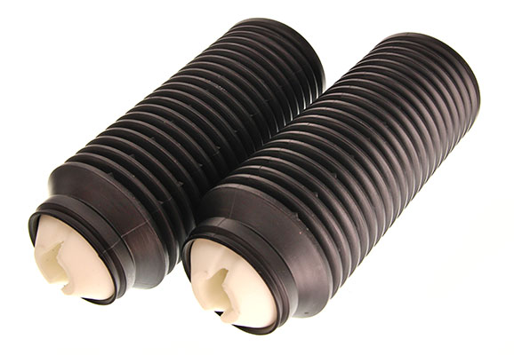 Dust Cover Kit, shock absorber - 72-1203 MAXGEAR