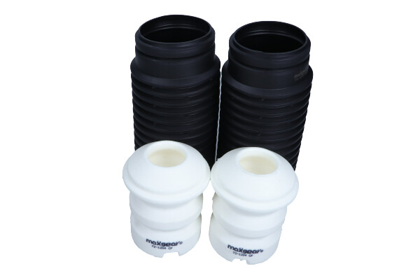 Dust Cover Kit, shock absorber - 72-1204 MAXGEAR