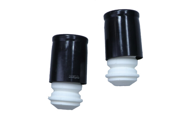 Kit parapolvere, Ammortizzatore - 72-1205 MAXGEAR