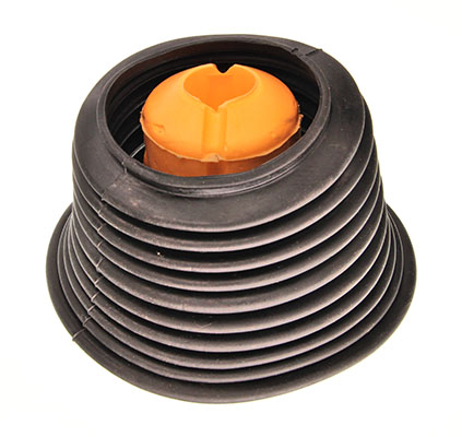 Kit parapolvere, Ammortizzatore - 72-1206 MAXGEAR