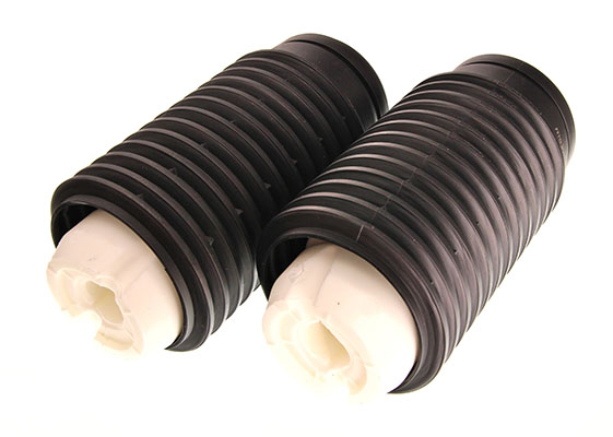 Dust Cover Kit, shock absorber - 72-1208 MAXGEAR