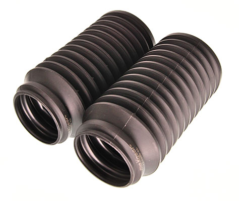 Dust Cover Kit, shock absorber - 72-1209 MAXGEAR
