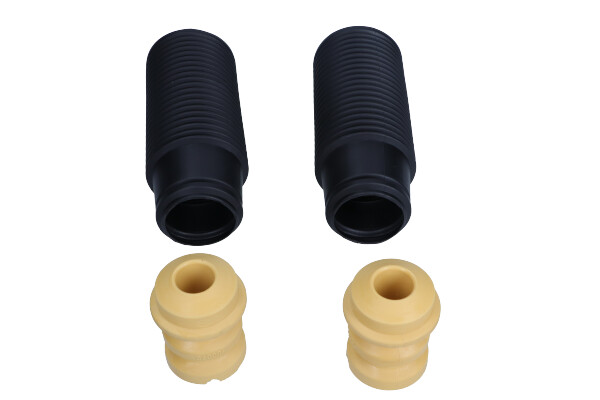 Kit parapolvere, Ammortizzatore - 72-1211 MAXGEAR