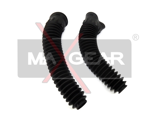 Protective Cap/Bellow, shock absorber - 72-1212 MAXGEAR