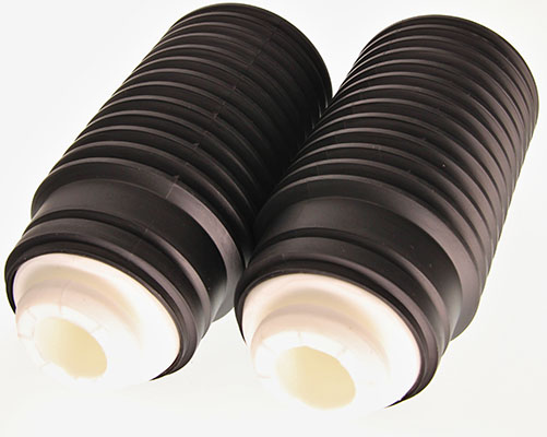 Dust Cover Kit, shock absorber - 72-1214 MAXGEAR